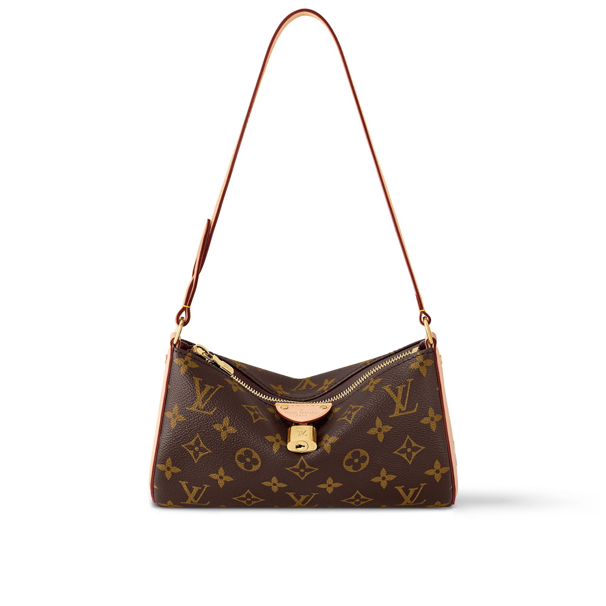 Louis vuitton store shoulder bag pochette